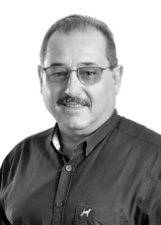 Foto de VALSIR FOLLE