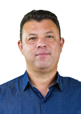 Foto de CLAUDIOMAR DA SILVA REIS