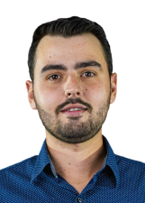 Foto de LUCAS BUCH REBERTI