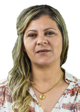 Foto de SANDRA ALVES DOS SANTOS