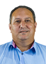 Foto de EDINELSON CASTELLINI