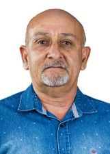 Foto de REINALDO SOARES BANDEIRA