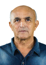 Foto de GETULIO CARDOSO DOS SANTOS