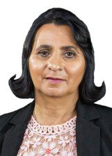 Foto de Cleonice Maria da Silva Prandini