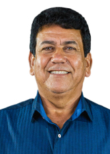Foto de EDIVALDO BATISTA SARAIVA