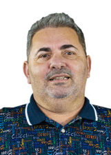 Foto de ANTONIO CLAUDIO PRESTIA