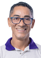 Foto de IMOZARTE DA SILVA SANTOS