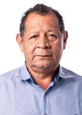 Foto de EDEMIR GONÇALVES DOS SANTOS