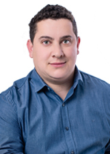 Foto de Fábio Luis Blaka