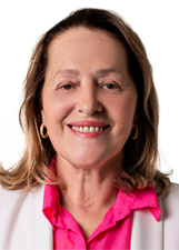 Foto de Gilda Dalgallo