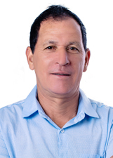 Foto de Selcio Jorge Paim Alves