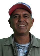 Foto de RENATO CARLOS DA SILVA