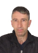Foto de INIZEU BARSCH RIBAS