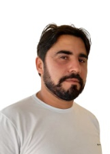 Foto de MICHELL DE JESUS DE MELO