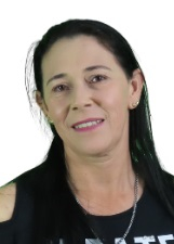 Foto de Roseli da Luz