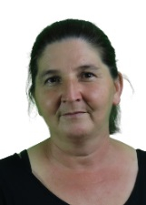 Foto de SANDRAMARA PIRES DE SOUZA