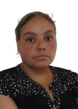 Foto de Francielle Cristina Caciano Tanck