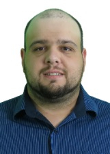 Foto de EVERSON LUAN ADOLPHATTO