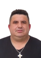 Foto de DANIEL MUNHOZ NEVES