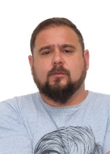 Foto de ELIZEU PIRES