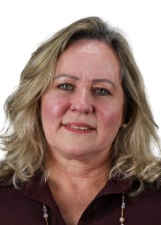 Foto de EVA TUMISKI