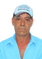 Foto de Joanir José Soares