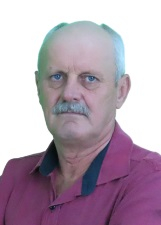 Foto de RENATO WOICIEKOVSKI