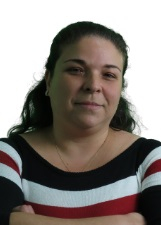 Foto de PRISCILA BATISTA DE ABREU
