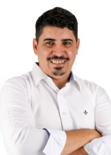 Foto de BRAULI GONÇALVES DA LUZ
