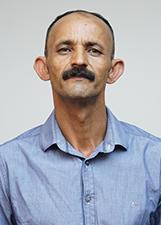 Foto de FRANCISCO ROSA DE OLIVEIRA