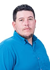 Foto de Juliano Rikson Caetano