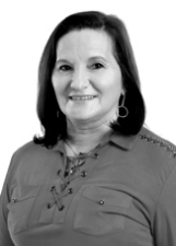 Foto de ELAINE THEREZINHA FRIZON