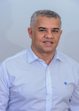 Foto de ROGERIO GOMES DA SILVA