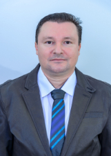Foto de Juliano Andre Araujo