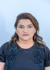 Foto de CINTIA HENRIQUE DE OLIVEIRA