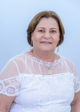 Foto de JOANA DE OLIVEIRA SAMPAIO