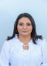 Foto de MARLENE ARGÔLO DE JESUS