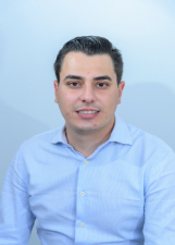 Foto de RAFAEL DE MELLO BARTZ