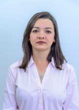 Foto de FERNANDA SUZIANE SLUZOVSKI DUARTE