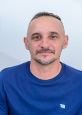 Foto de RONALDO BATISTA DA SILVA