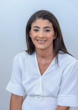 Foto de PATRICIA FERNANDES MONTEIRO