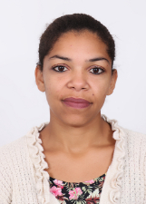 Foto de JAQUELINE PEREIRA DE SOUZA