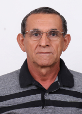 Foto de Valentim Filipe Neres