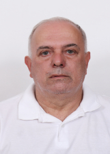 Foto de João Mendonça Filho