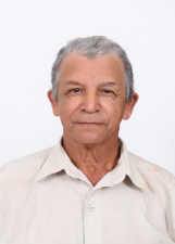 Foto de MARCILIO JOSÉ DO PRADO NETO