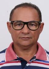 Foto de JAIME SANTOS DE OLIVEIRA