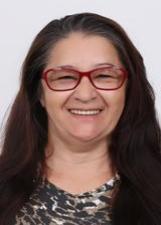 Foto de EDNA BATISTA DA COSTA