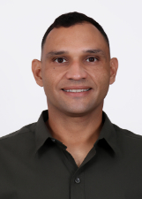 Foto de CARLOS EDUARDO MEIRA FREIRE