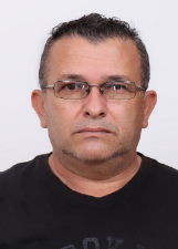 Foto de LAZARO DE OLIVEIRA CANGUÇU