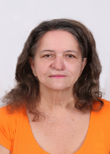 Foto de HELENA CARDOZO DOS SANTOS